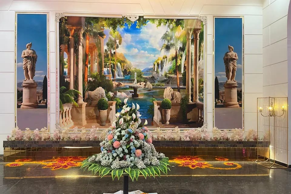 milantra-green-banquet-hall