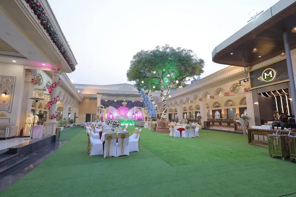 milantra-green-banquet-hall