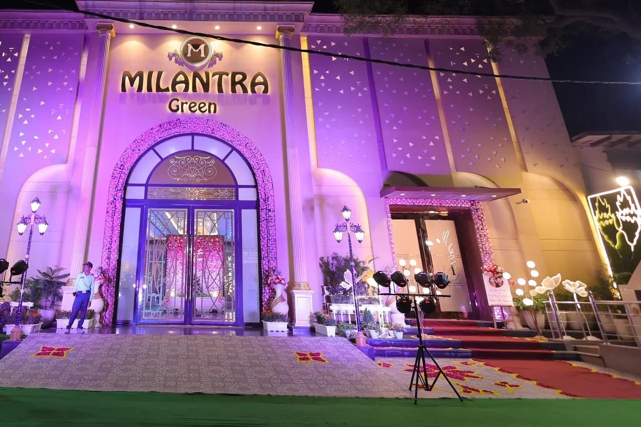 milantra-green-banquet-hall