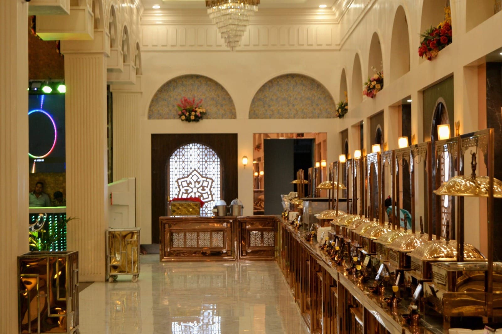 milantra-green-banquet-hall