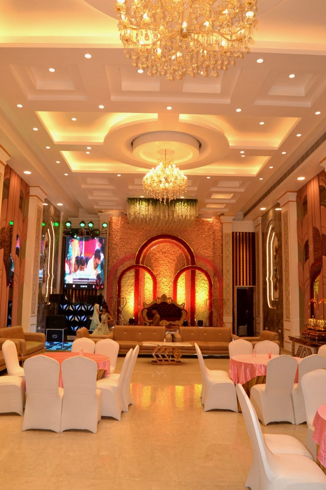 milantra-green-banquet-hall