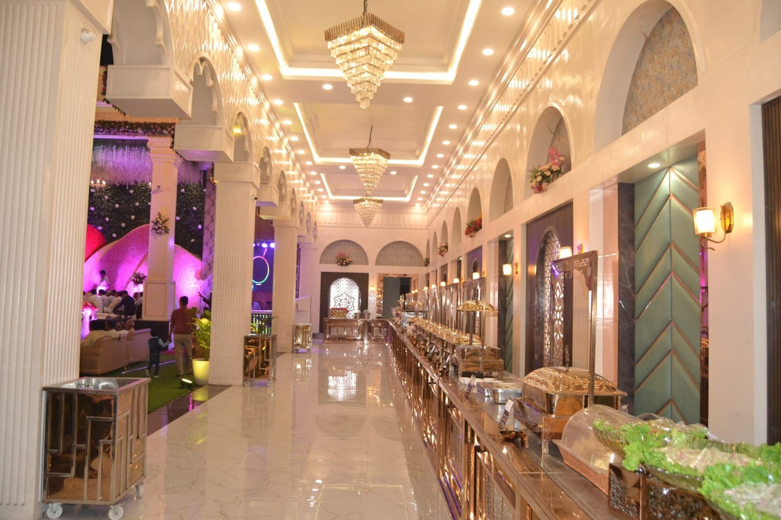 milantra-green-banquet-hall