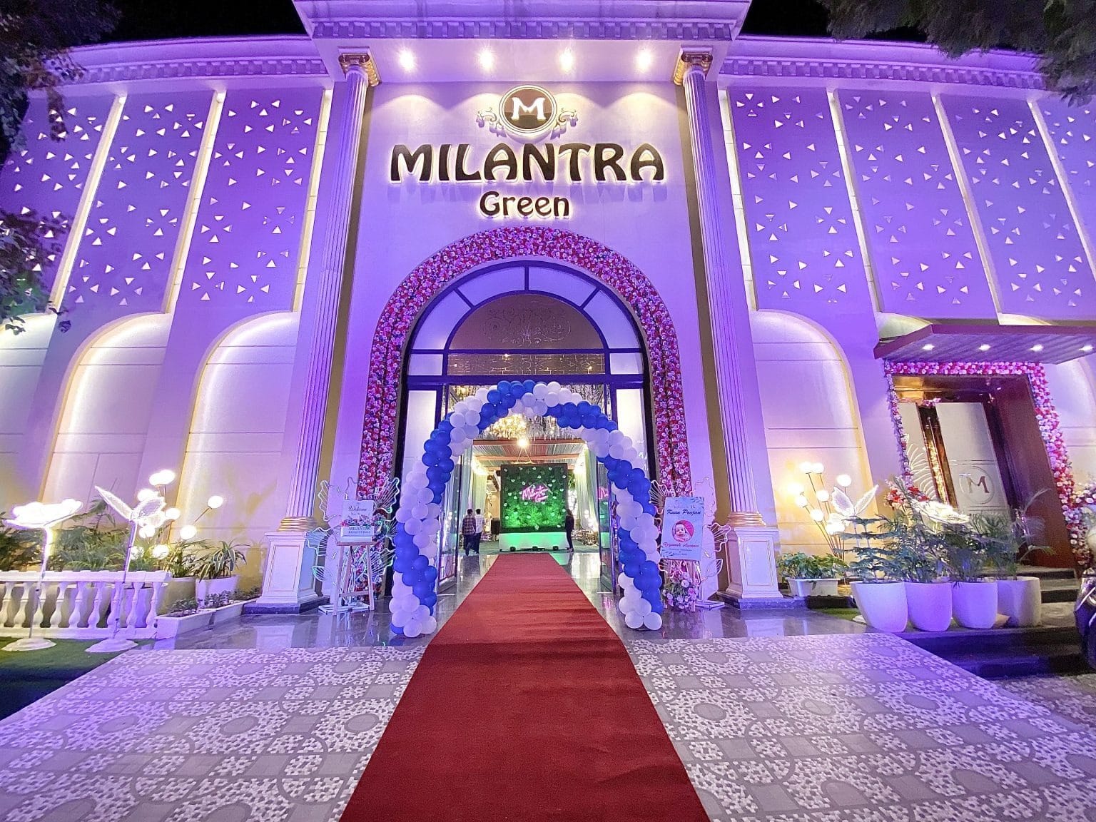 milantra-green-banquet-hall