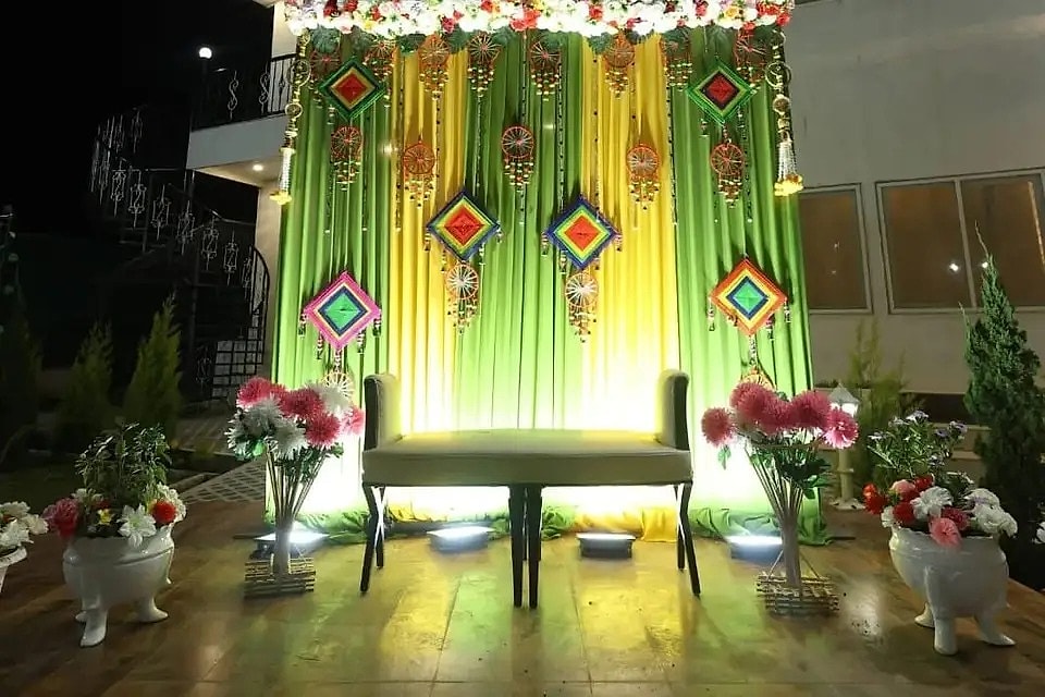 kantam-farmhouse image 2