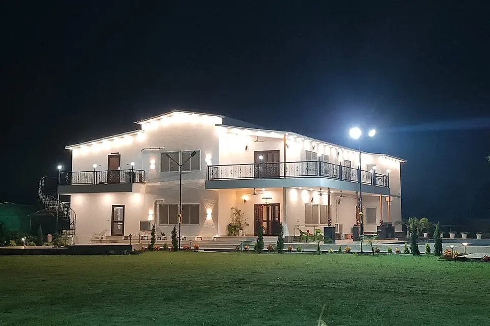 kantam-farmhouse image 3