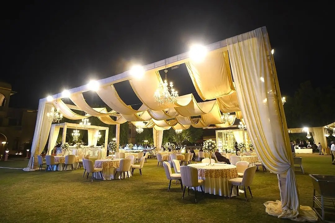 kantam-farmhouse main image