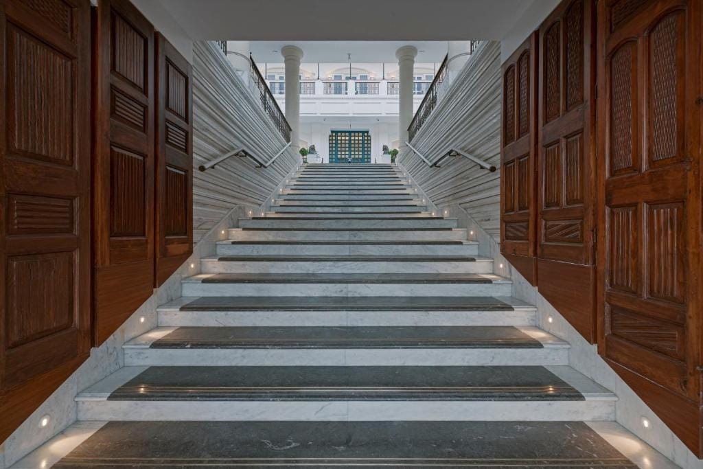 pilibhit-house-haridwar