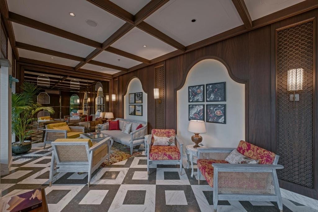 pilibhit-house-haridwar