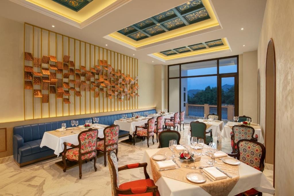 pilibhit-house-haridwar