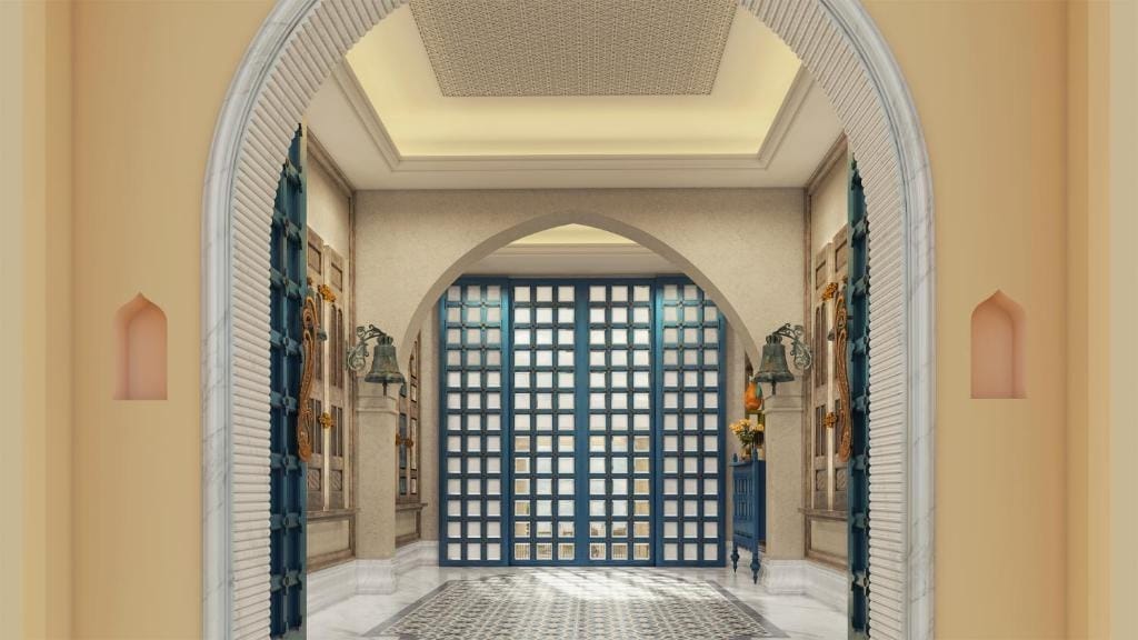 pilibhit-house-haridwar