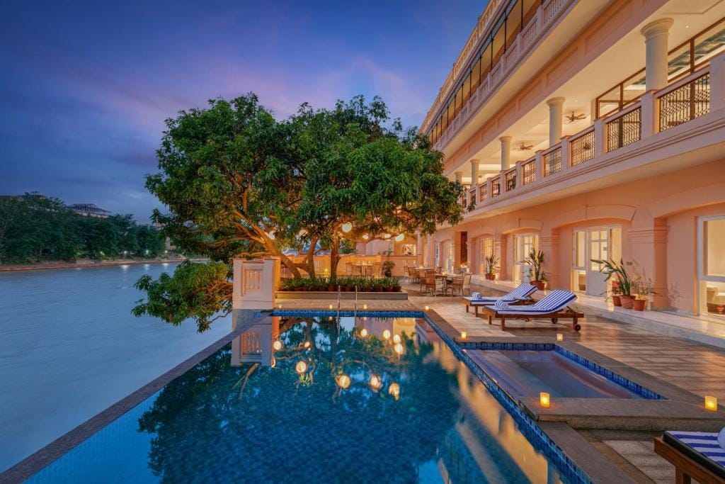 pilibhit-house-haridwar