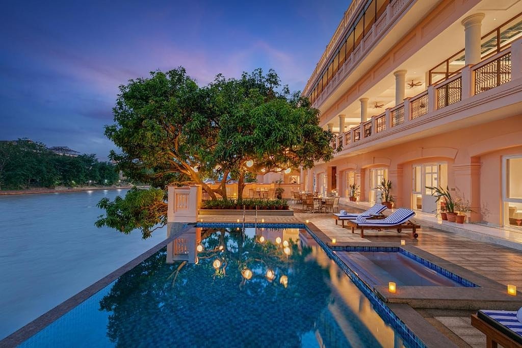 pilibhit-house-haridwar main image