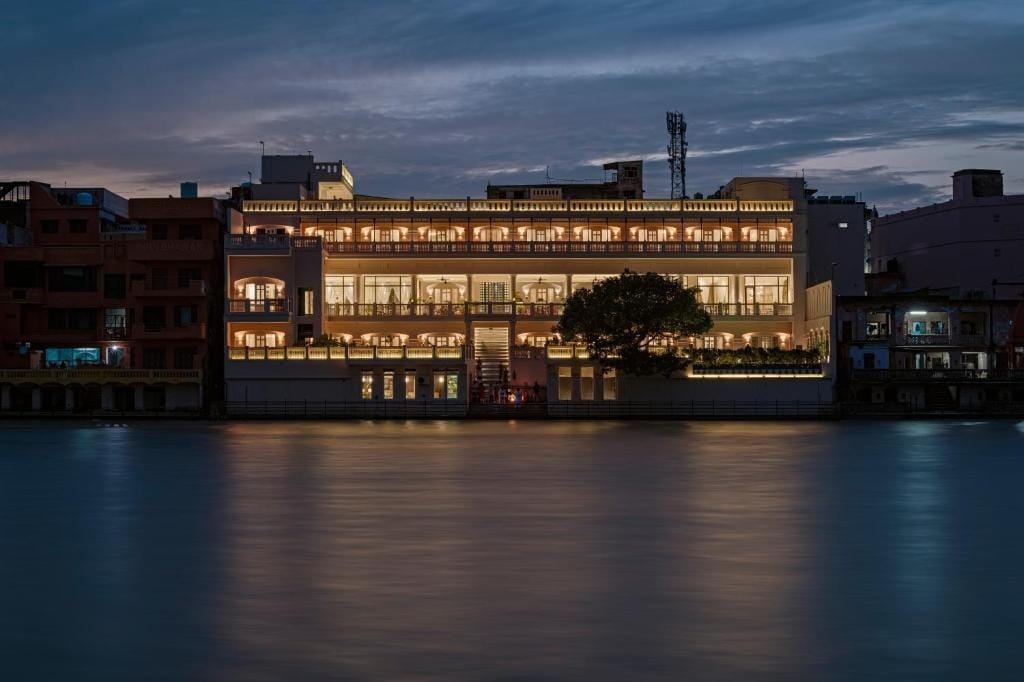 pilibhit-house-haridwar