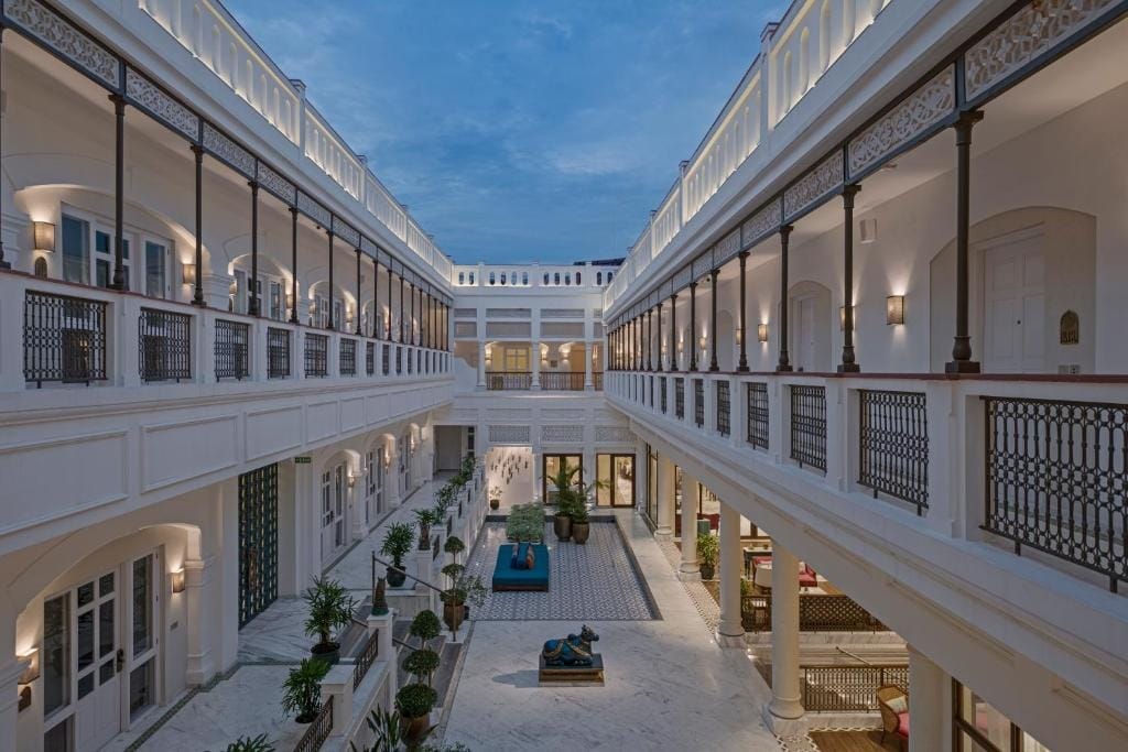 pilibhit-house-haridwar