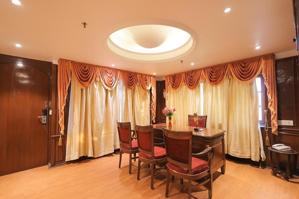 regenta-orkos-haridwar image 3