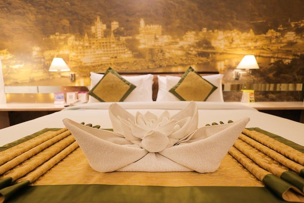 regenta-orkos-haridwar main image