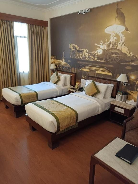 regenta-orkos-haridwar