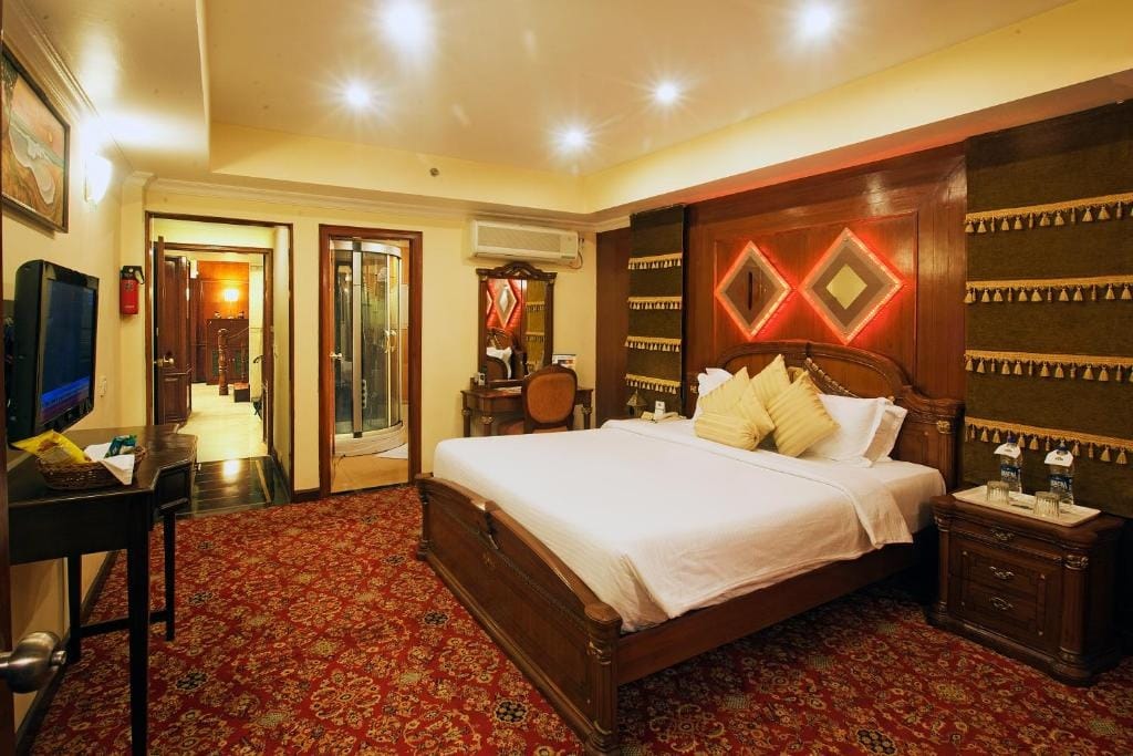 regenta-orkos-haridwar