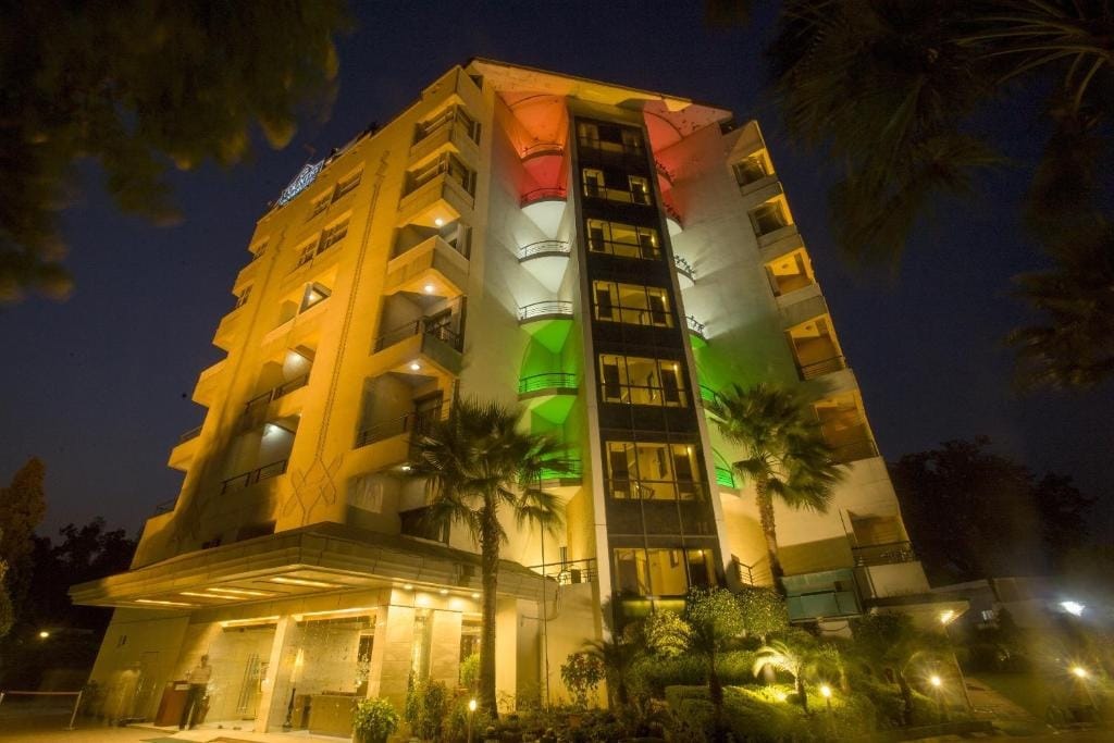 regenta-orkos-haridwar