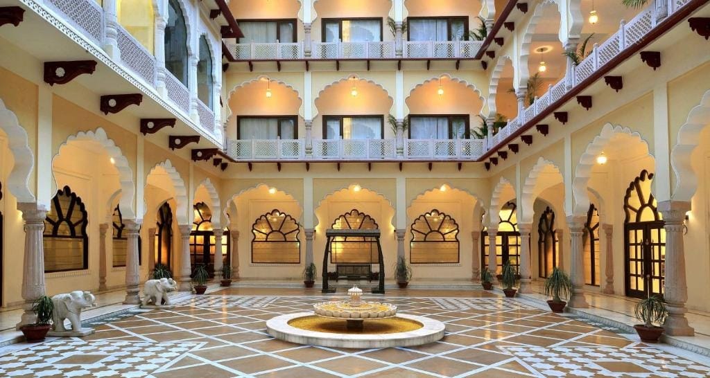 noormahal-palace-hotel