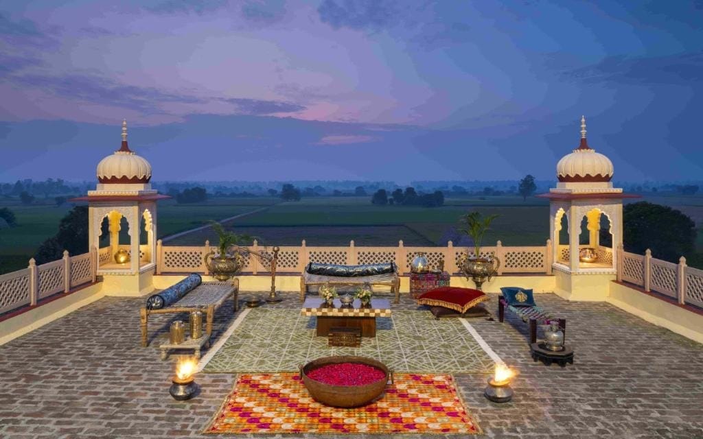 noormahal-palace-hotel