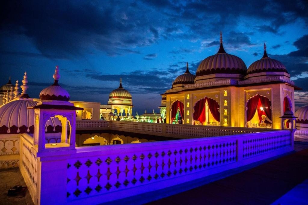 noormahal-palace-hotel