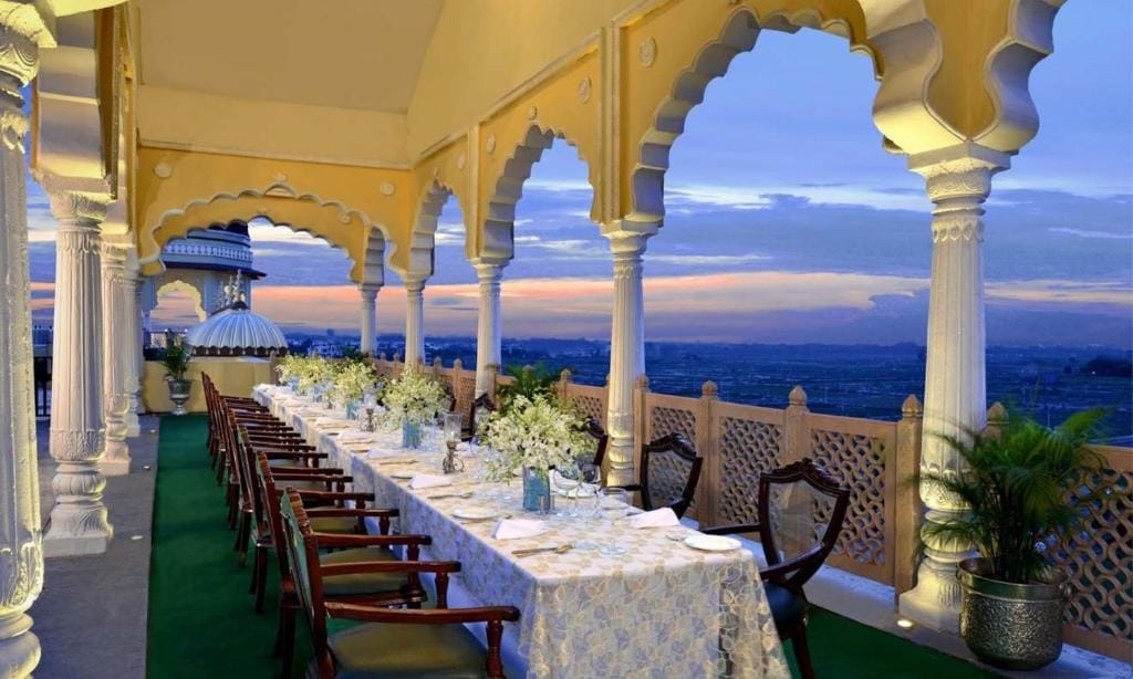 noormahal-palace-hotel