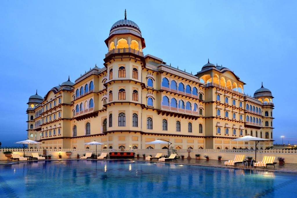 noormahal-palace-hotel