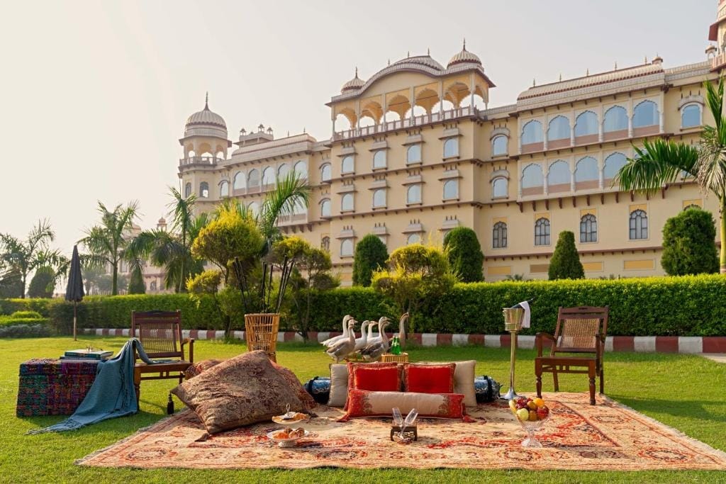 noormahal-palace-hotel