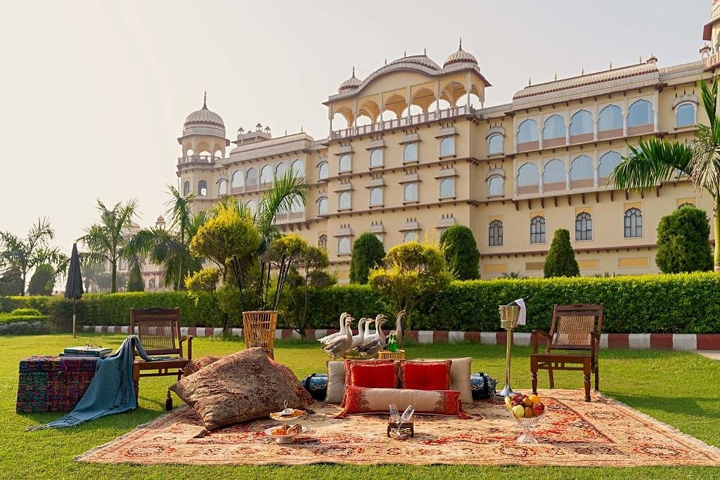 noormahal-palace-hotel main image