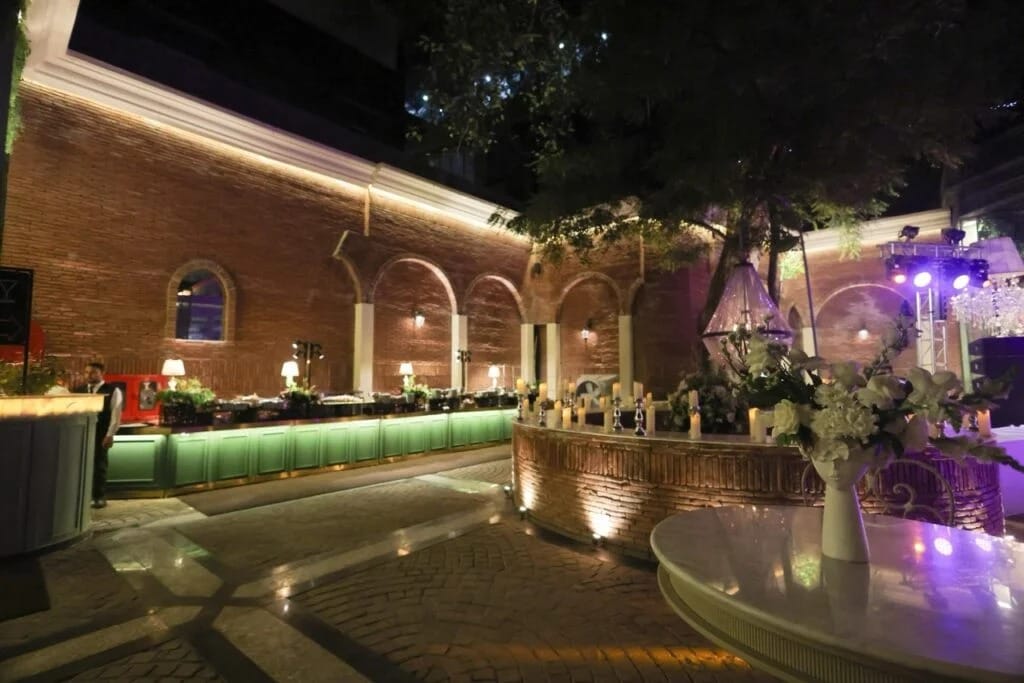 watercrest-venue-luxe