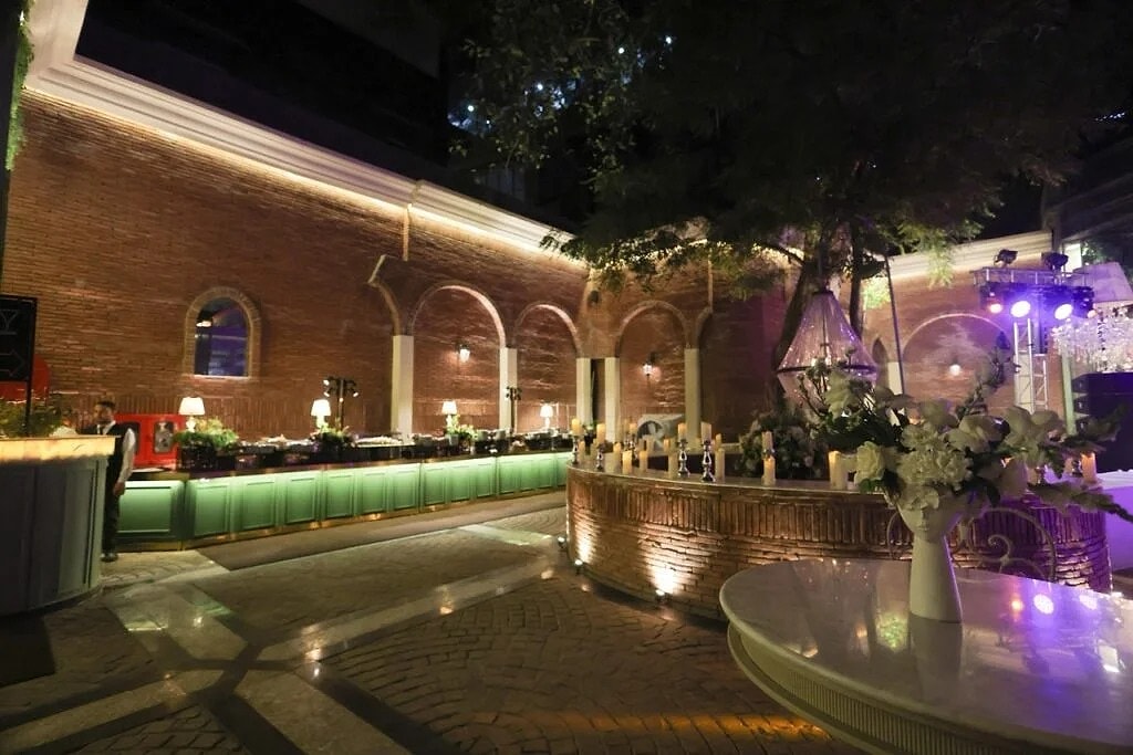 watercrest-venue-luxe image 2