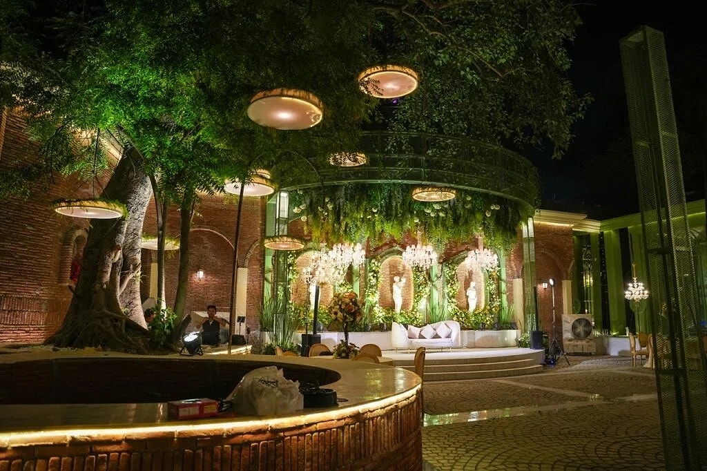 watercrest-venue-luxe main image