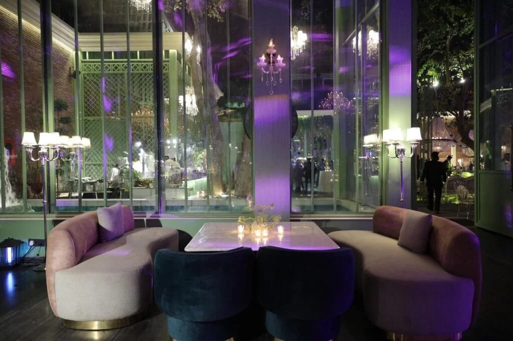 watercrest-venue-luxe