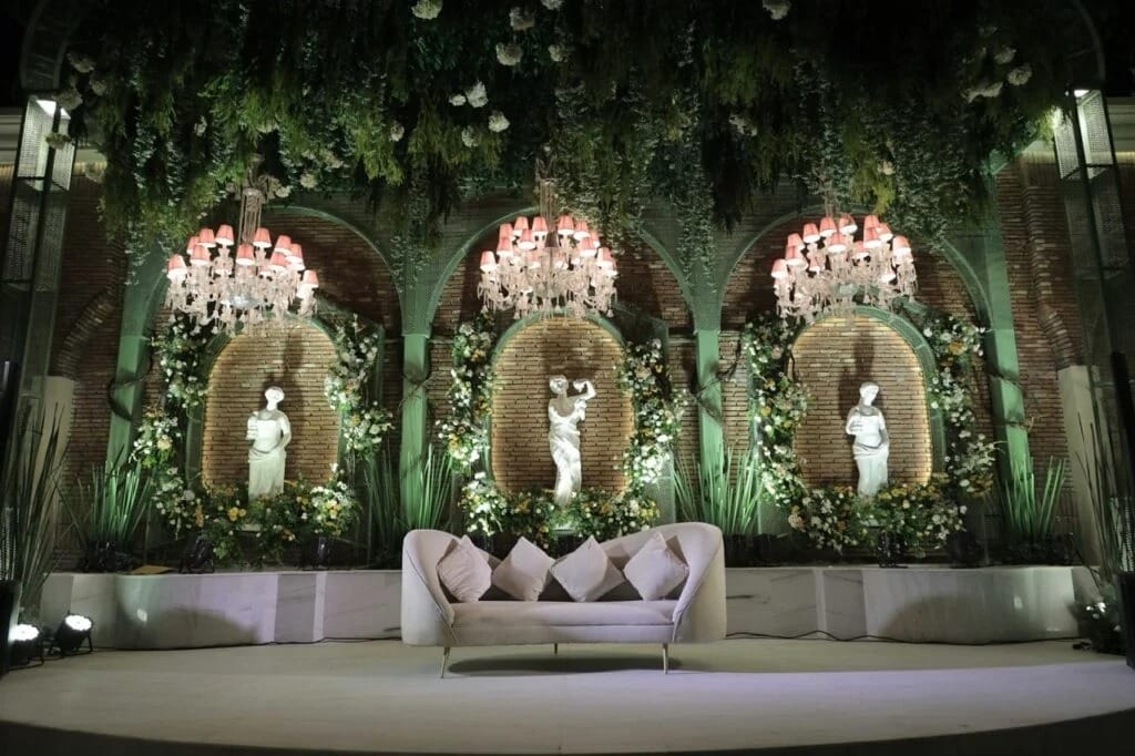 watercrest-venue-luxe