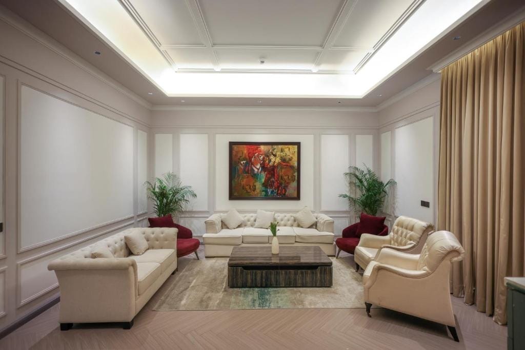 the-tivoli-new-delhi