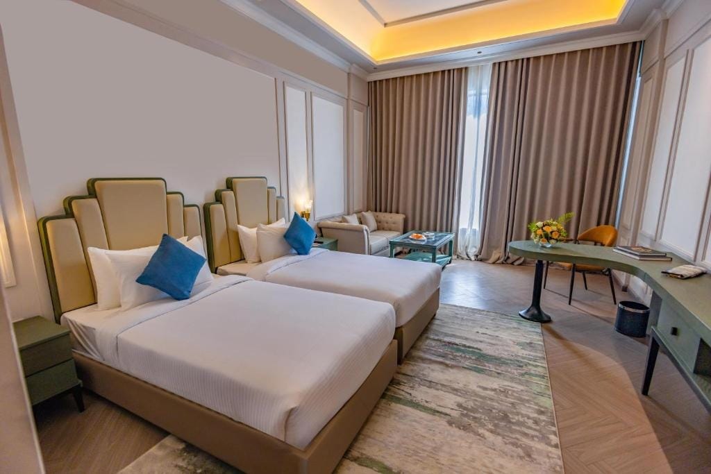 the-tivoli-new-delhi