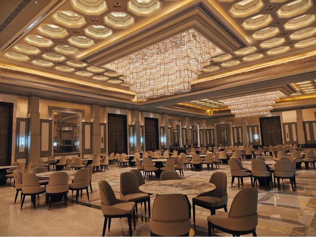 the-tivoli-new-delhi