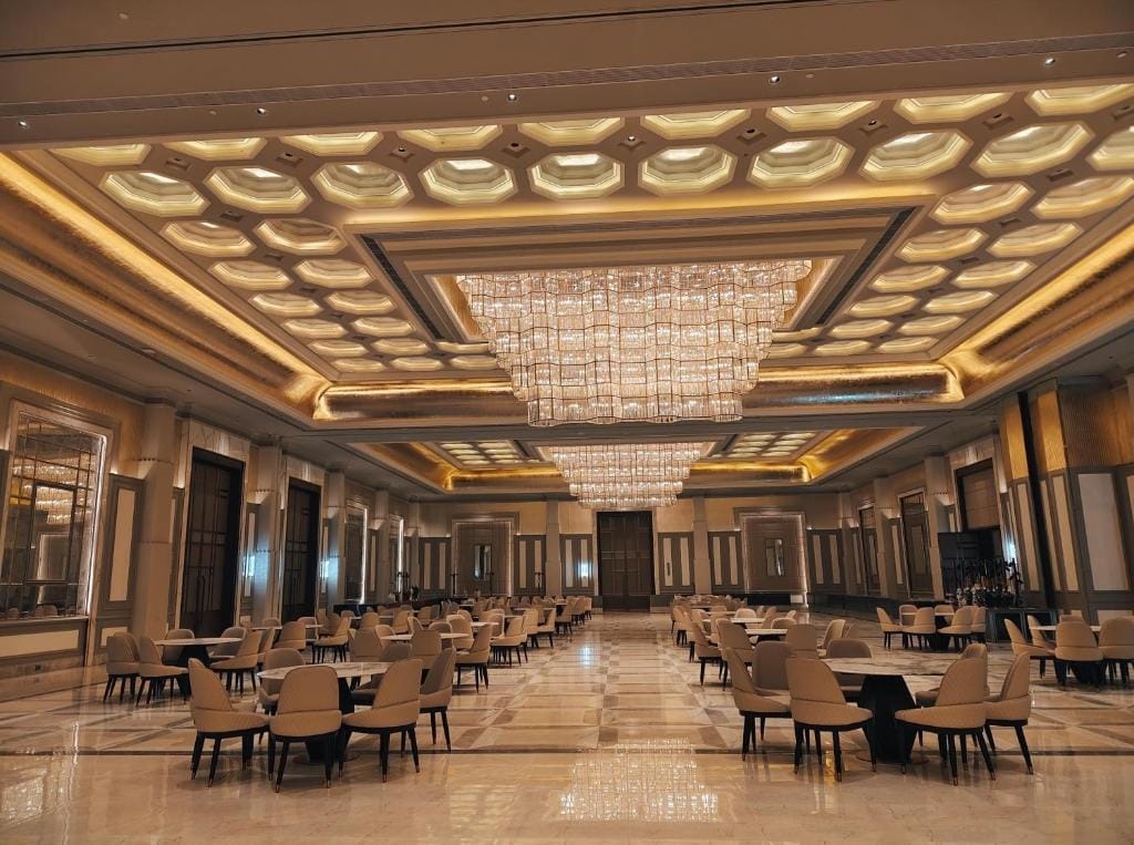 the-tivoli-new-delhi