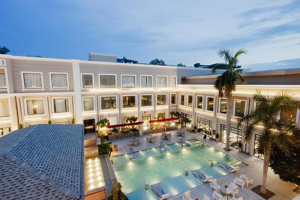 the-tivoli-new-delhi image 2