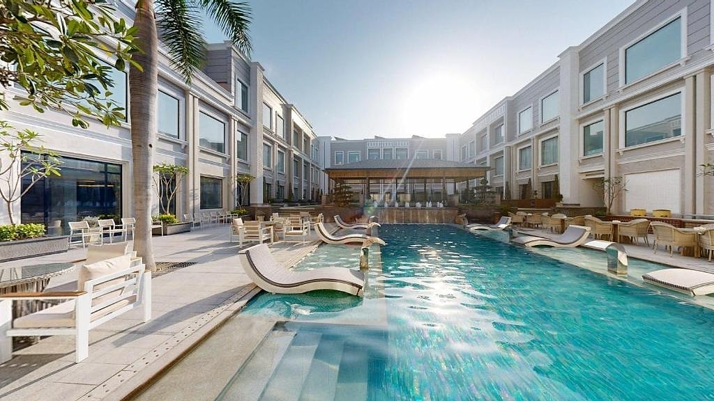 the-tivoli-new-delhi main image