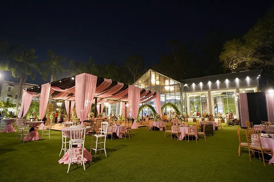 tivoli-bijwasan image 3