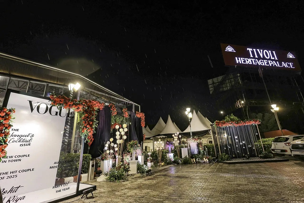 tivoli-royal-palace image 3