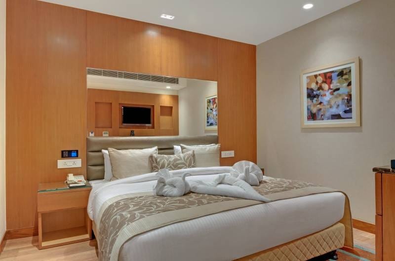 Nirman-Vihar-Beacon image