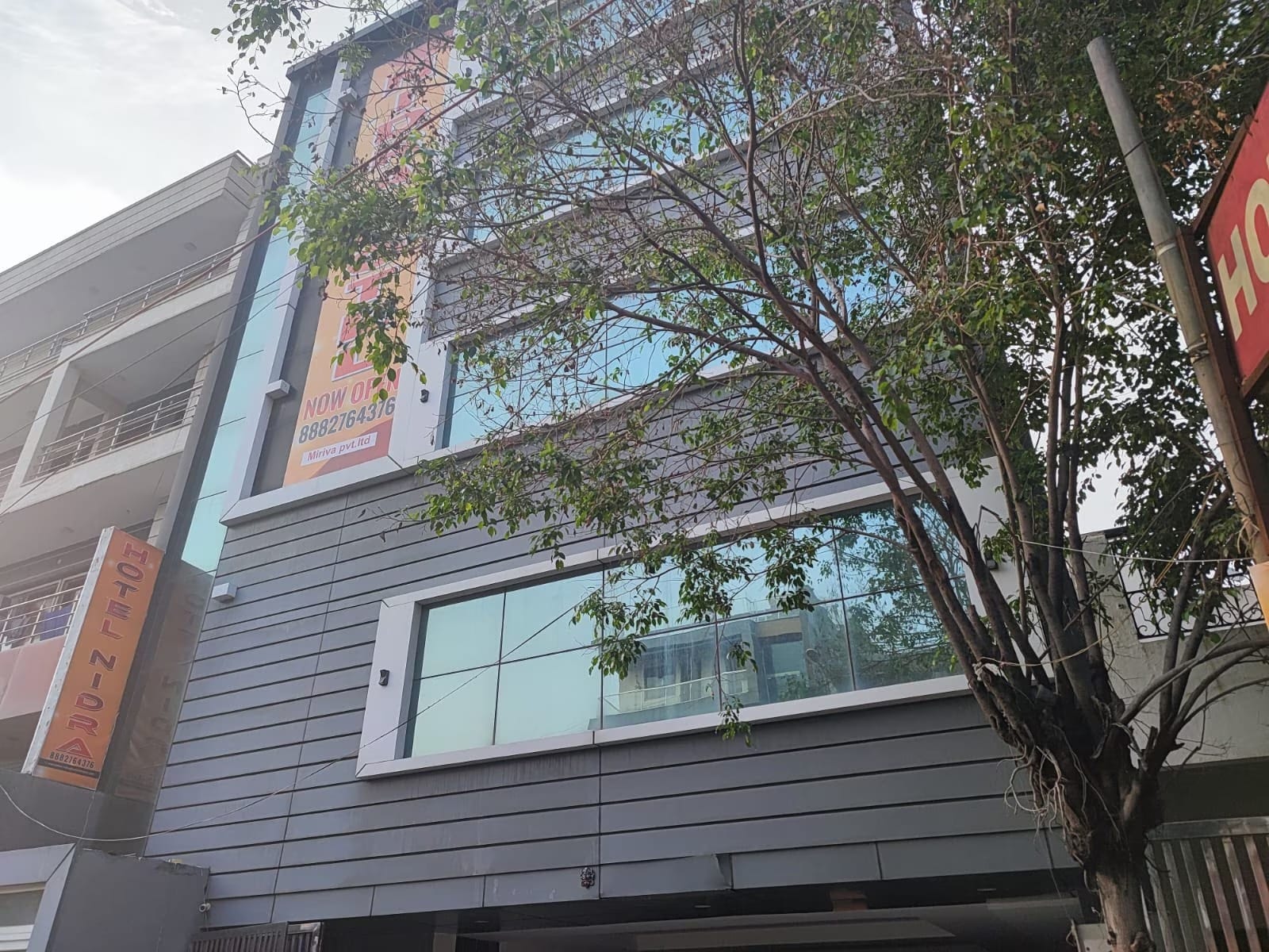 Hotel-7-Star image 2