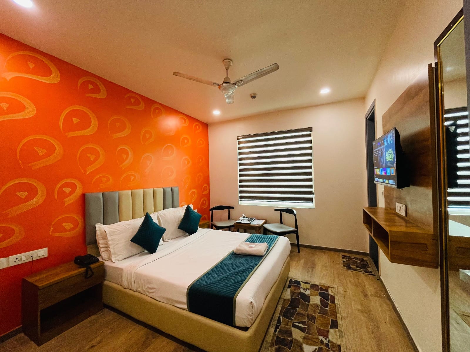 Hotel-7-Star main image