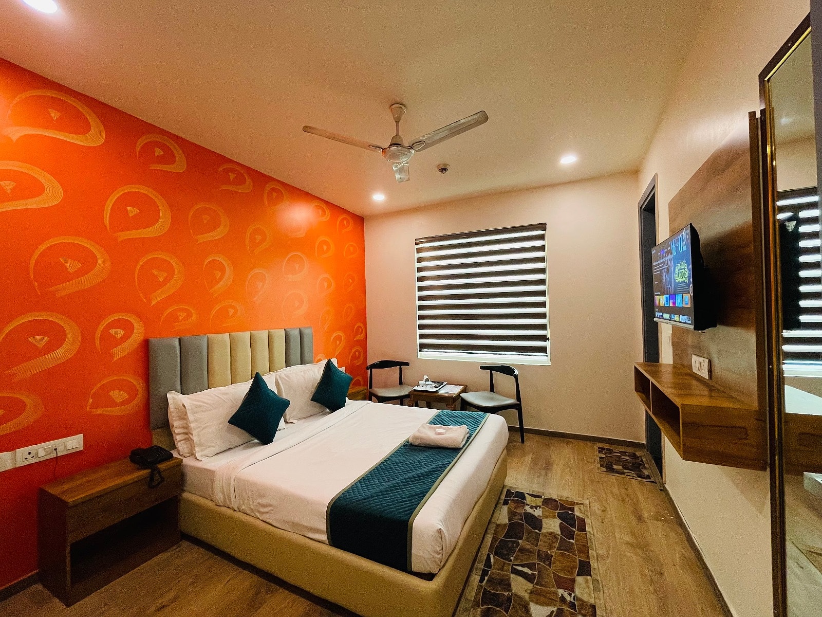 Hotel-7-Star main image