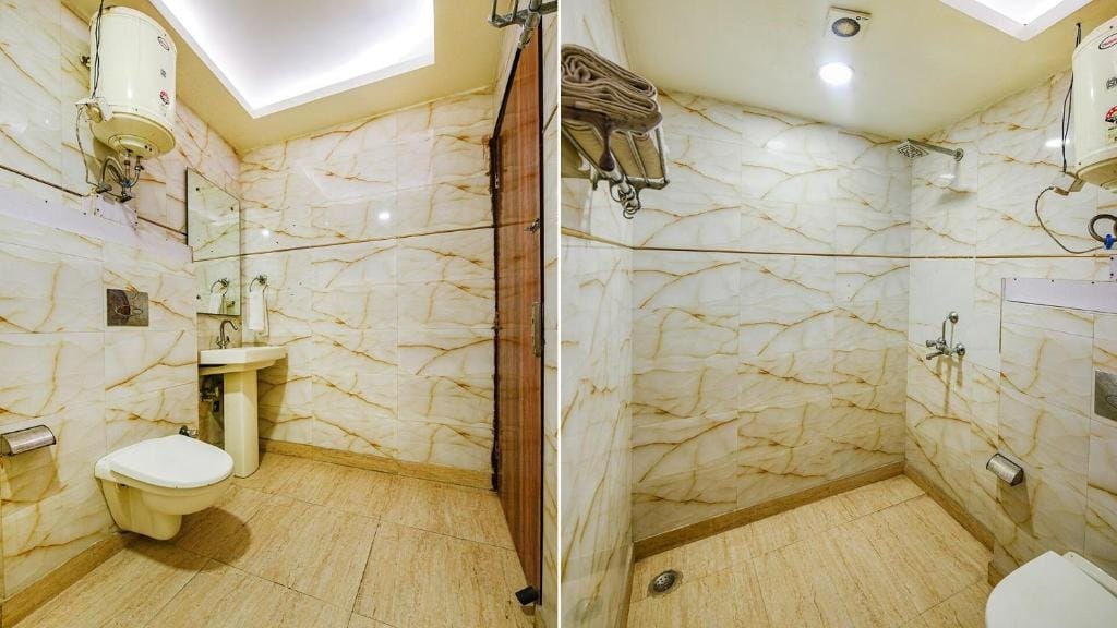 Hotel-Seventh-Heaven image