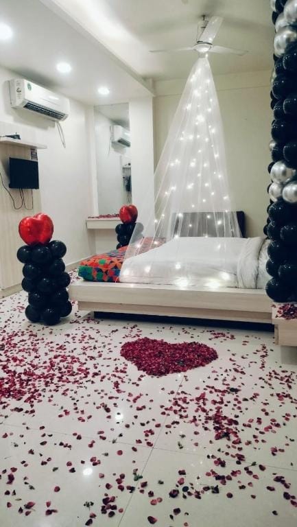 Hotel-Seventh-Heaven image 3