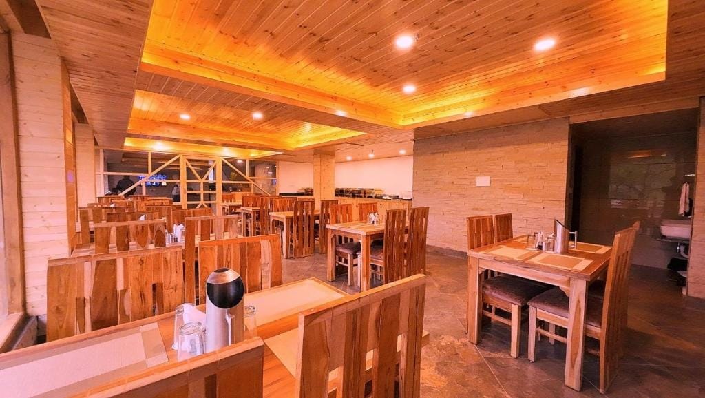 Hotel-Seventh-Heaven image 2